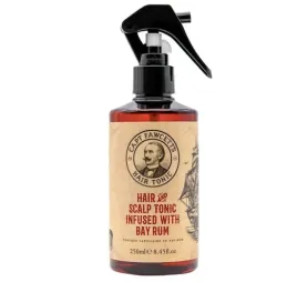 tonik-do-wlosow-captain-fawcett-bay-rum-250-ml