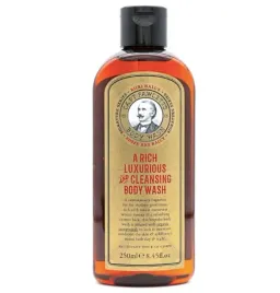 zel-pod-prysznic-captain-fawcett-ricki-hall-s-250ml