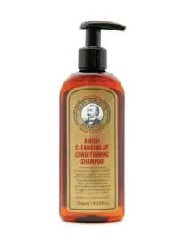 szampon-do-wlosow-captain-fawcett-ricki-hall-s-250ml