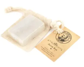 alun-w-kostce-captain-fawcett-90g