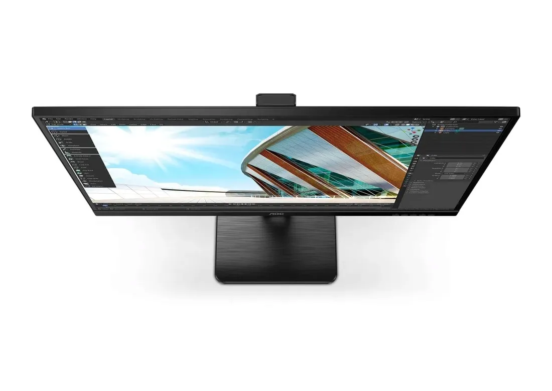 monitor-aoc-led-27-27p2q-stan-nowy