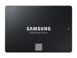 dysk-ssd-samsung-870-evo-mz-77e2t0b-2tb-sata