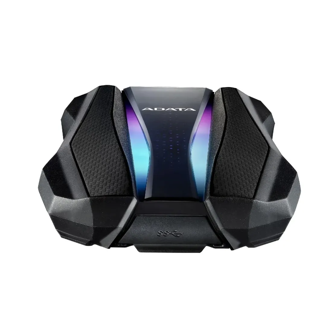 adata-durable-hd770g-2tb-usb3-2-black