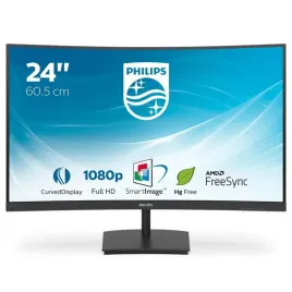 monitor-philips-led-236-241e1sc-00