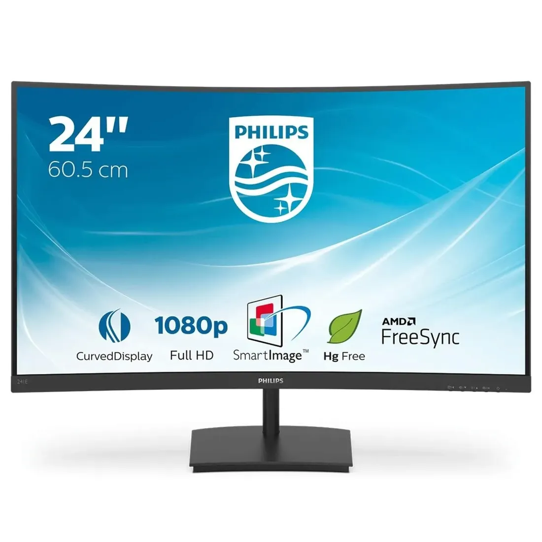 monitor-philips-led-236-241e1sc-00-stan-nowy