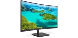 monitor-philips-led-236-241e1sc-00-stan-nowy