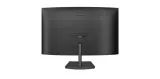monitor-philips-led-236-241e1sc-00-stan-nowy