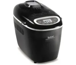 wypiekacz-do-chleba-tefal-pf-6118