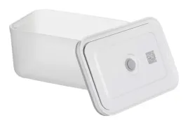 plastikowy-pojemnik-zwilling-fresh-and-save-2-ltr