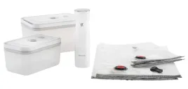 zestaw-startowy-plastikowy-zwilling-fresh-and-save