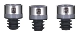 zestaw-3-korkow-prozniowych-zwilling-fresh-and-save