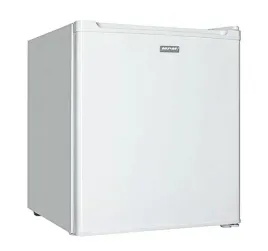 zamrazarka-poj-33l-biala-mpm-46-zs-01b