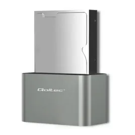 qoltec-stacja-dokujaca-hdd-ssd-or-2-5-3-5-sata-or-usb-3-0
