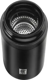 zaparzacz-do-herbaty-zwilling-thermo-420-ml-czarny