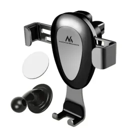maclean-samochodowy-uchwyt-do-telefonu-mc-324