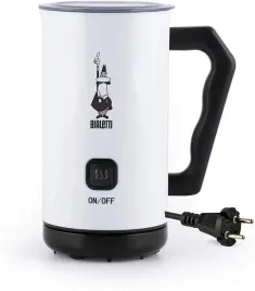bialetti-milk-frother-mkf02-bianco-elektryczny-spieniacz-do-mleka