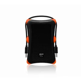 dysk-zewnetrzny-silicon-power-armor-a30-2tb-2-5-usb-3-2-5400-obr-min-oran