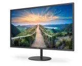 aoc-mt-ips-lcd-wled-315-q32v4