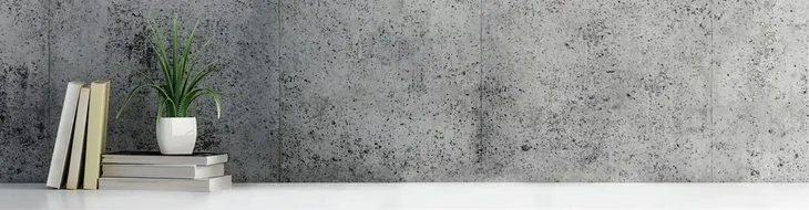 aoc-mt-ips-lcd-wled-315-q32v4-marka-aoc