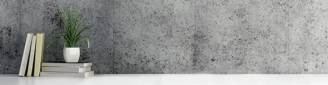 aoc-mt-ips-lcd-wled-315-q32v4-stan-nowy