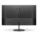 aoc-mt-ips-lcd-wled-315-q32v4-stan-nowy-marka-aoc