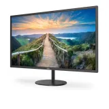 aoc-mt-ips-lcd-wled-315-q32v4-stan-nowy