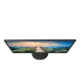 aoc-mt-ips-lcd-wled-315-q32v4-marka-aoc