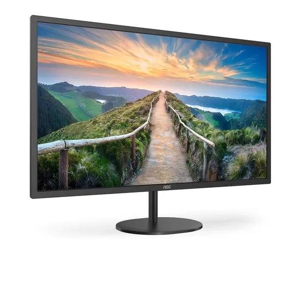 aoc-mt-ips-lcd-wled-315-q32v4-stan-nowy-marka-aoc