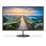 aoc-mt-ips-lcd-wled-315-q32v4-stan-nowy