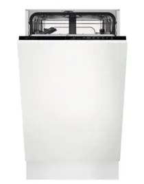 zmywarka-do-zabudowy-electrolux-eea12100l