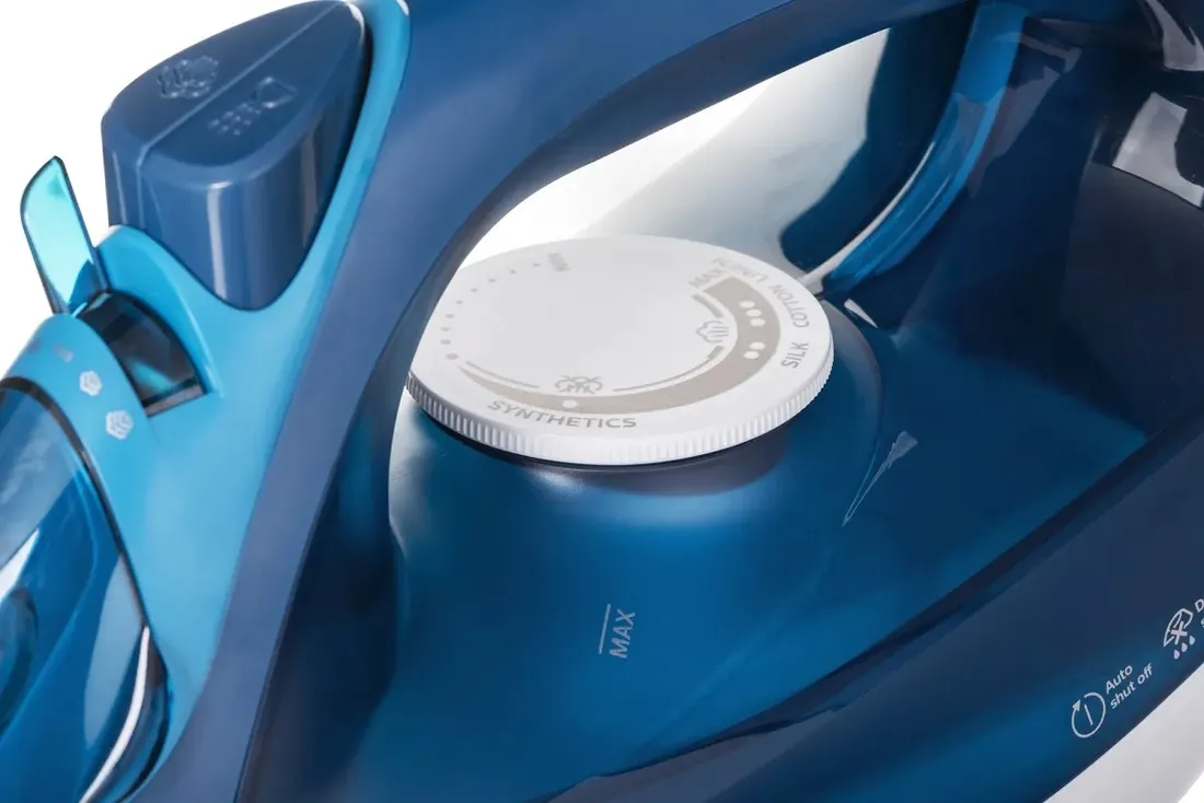 zelazko-philips-dst3040-70