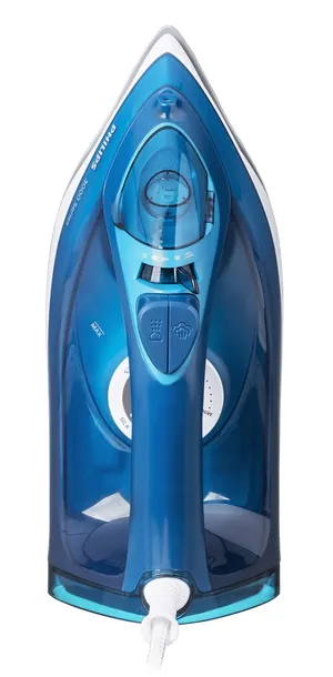 zelazko-philips-dst3040-70-marka-philips