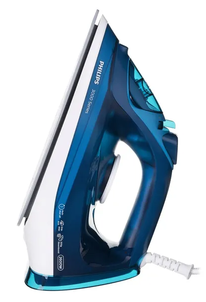 zelazko-philips-dst3040-70-marka-philips-stan-nowy