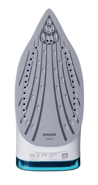 zelazko-philips-dst3040-70-stan-nowy