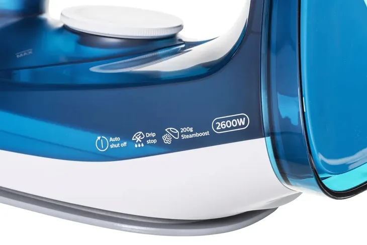 zelazko-philips-dst3040-70-marka-philips