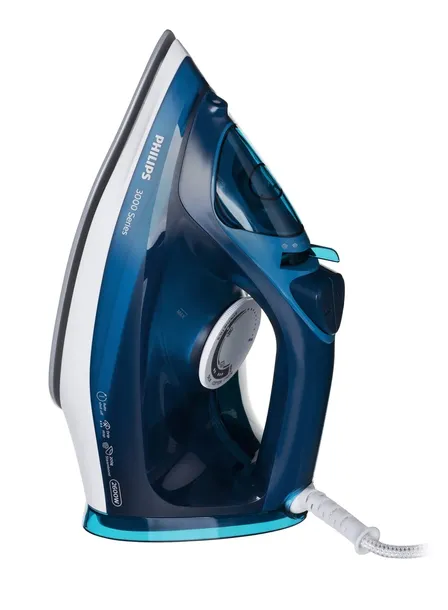 zelazko-philips-dst3040-70-stan-nowy-marka-philips