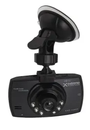 extreme-samochodowy-rejestrator-jazdy-guard-xdr101