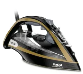 zelazko-tefal-fv-9865-ultimate-pure