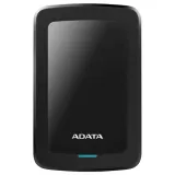 adata-dashdrive-hv300-2tb-2-5-usb3-1-black