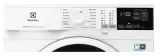 pralka-electrolux-ew6sn-406-wp-stan-nowy