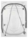 pralka-electrolux-ew6sn-406-wp-marka-electrolux