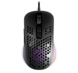 defender-mysz-przewodowa-gamingowa-shepard-gm-620l-optic-12800-dpi-7p-podsw