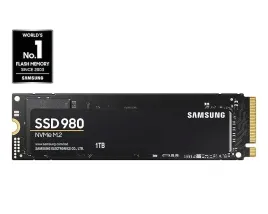 dysk-ssd-samsung-980-1-tb-m-2-2280-pci-e-x4-gen3-nvme-mz-v8v1t0bw