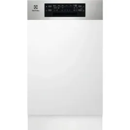 zmywarka-do-zabudowy-electrolux-eem43300ix