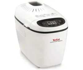 wypiekacz-do-chleba-tefal-pf-6101
