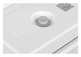 szklany-pojemnik-zwilling-fresh-and-save-750-ml