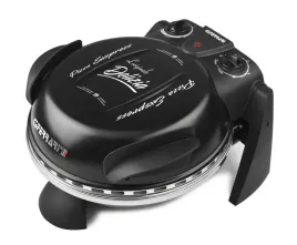 piec-do-pizzy-g3ferrari-g1000610-delizia-black-evo