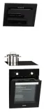 plyta-vitroceramiczna-mpm-45-vcb-21