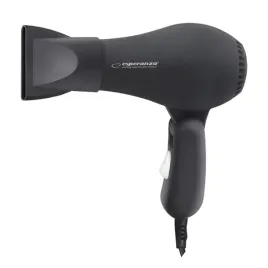 esperanza-suszarka-do-wlosow-aurora-750w-czarna-ebh003k