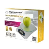 esperanza-waga-kuchenna-avocado-eks006-stan-nowy
